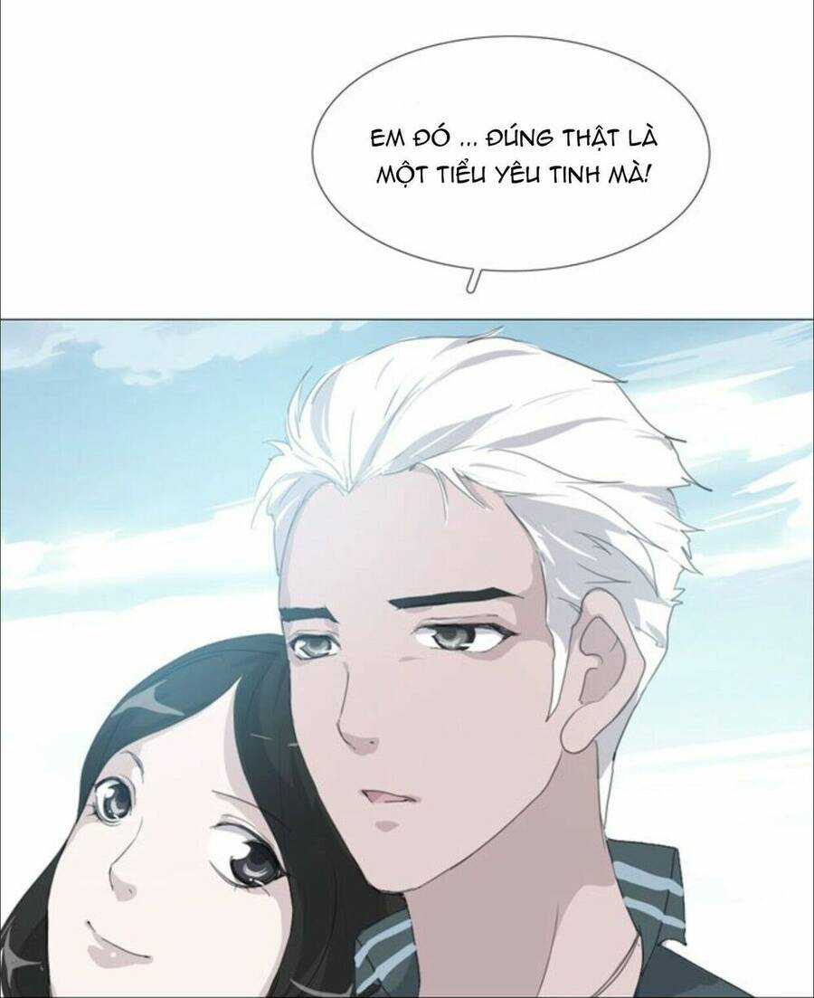 Tốt Nghiệp Rồi, Chia Tay Đi! Chapter 3 - 13