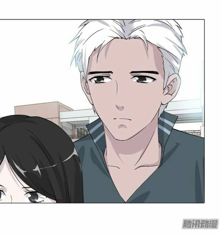 Tốt Nghiệp Rồi, Chia Tay Đi! Chapter 3 - 16