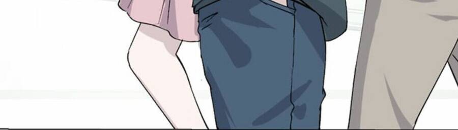 Tốt Nghiệp Rồi, Chia Tay Đi! Chapter 3 - 18