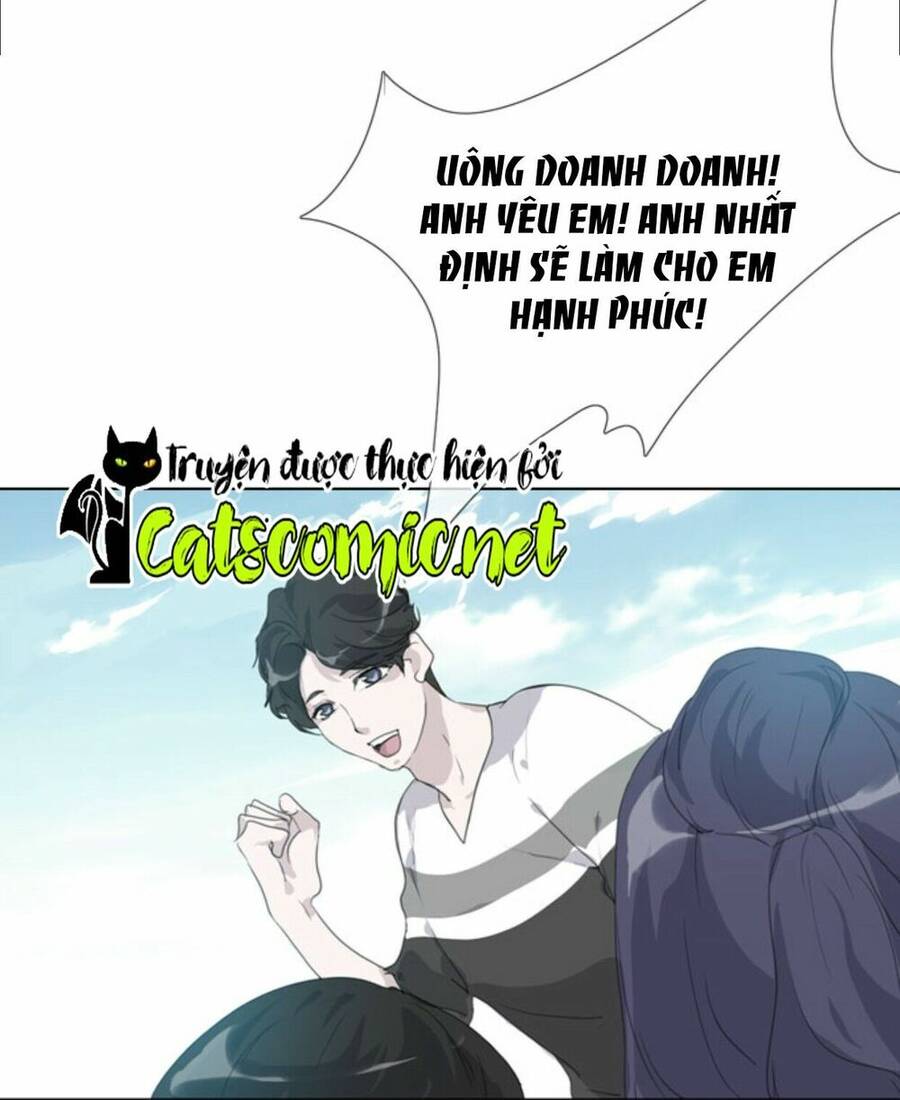 Tốt Nghiệp Rồi, Chia Tay Đi! Chapter 3 - 3