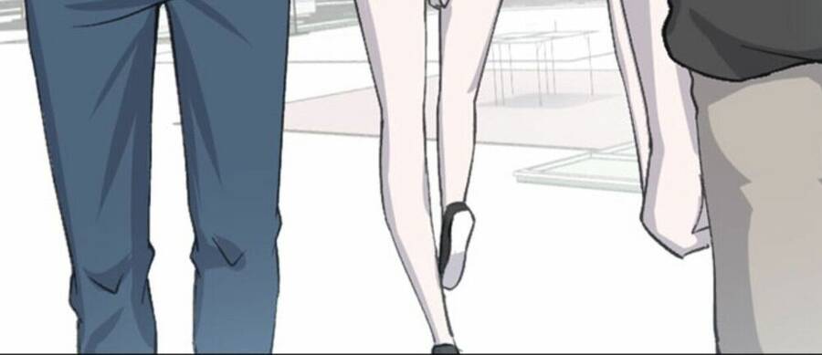 Tốt Nghiệp Rồi, Chia Tay Đi! Chapter 3 - 23