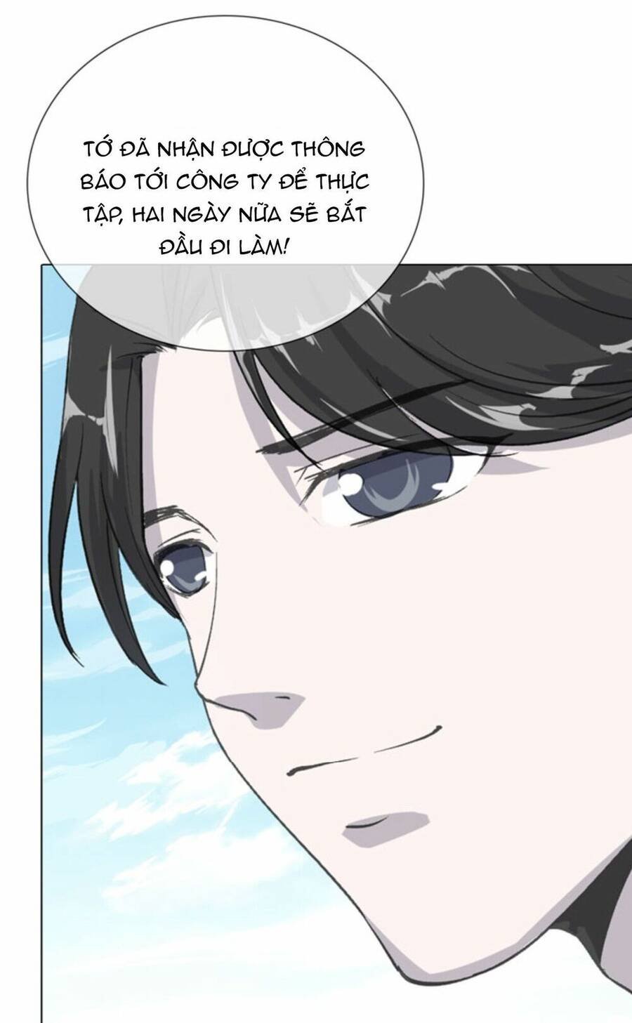 Tốt Nghiệp Rồi, Chia Tay Đi! Chapter 3 - 24