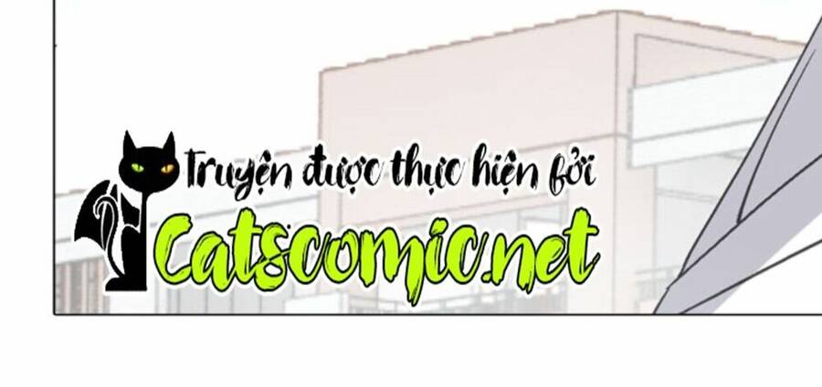 Tốt Nghiệp Rồi, Chia Tay Đi! Chapter 3 - 25