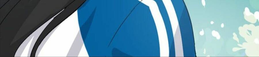 Tốt Nghiệp Rồi, Chia Tay Đi! Chapter 3 - 27