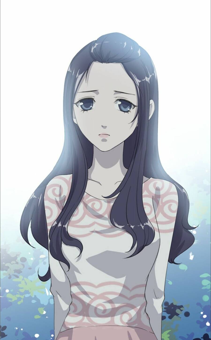 Tốt Nghiệp Rồi, Chia Tay Đi! Chapter 3 - 28