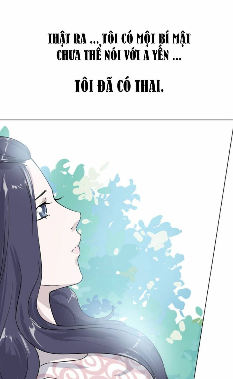 Tốt Nghiệp Rồi, Chia Tay Đi! Chapter 3 - 30
