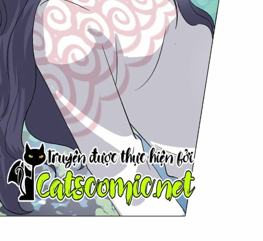 Tốt Nghiệp Rồi, Chia Tay Đi! Chapter 3 - 31