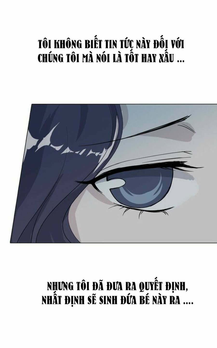 Tốt Nghiệp Rồi, Chia Tay Đi! Chapter 3 - 32