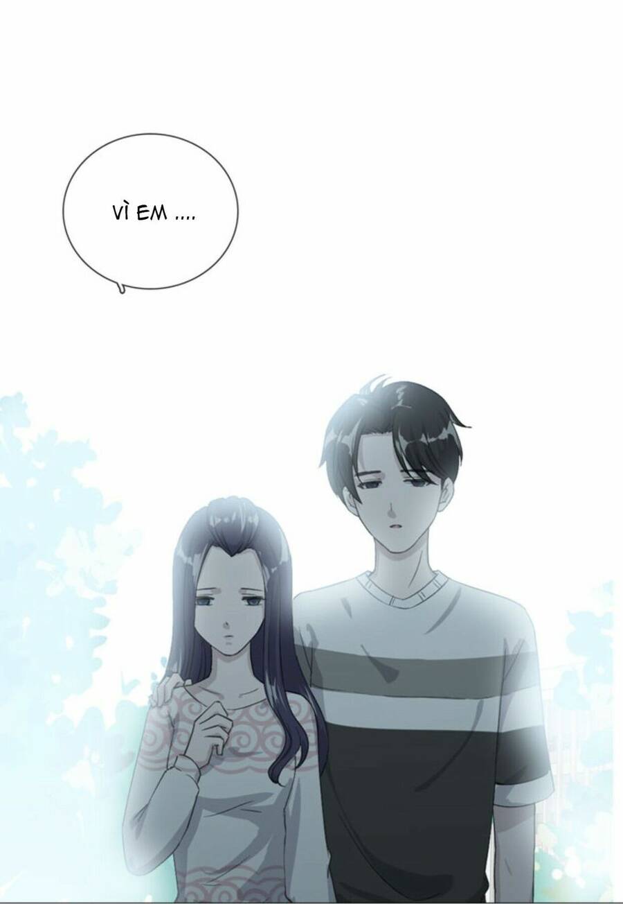 Tốt Nghiệp Rồi, Chia Tay Đi! Chapter 3 - 39