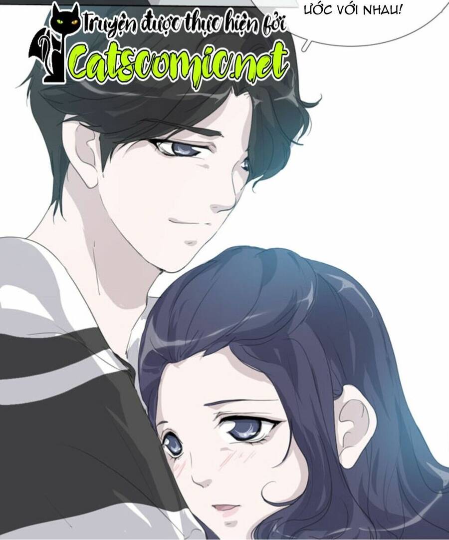 Tốt Nghiệp Rồi, Chia Tay Đi! Chapter 3 - 5