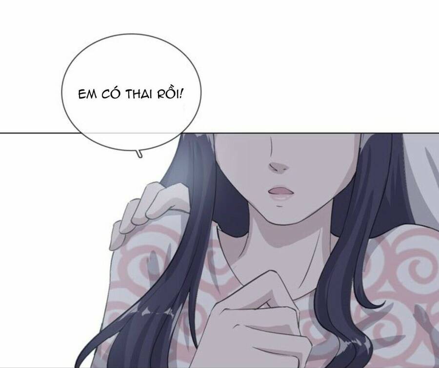 Tốt Nghiệp Rồi, Chia Tay Đi! Chapter 3 - 41