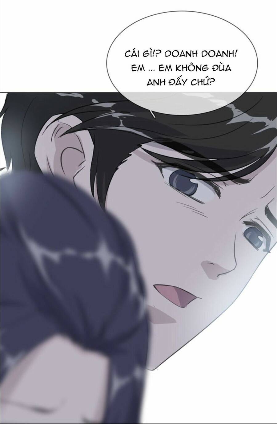 Tốt Nghiệp Rồi, Chia Tay Đi! Chapter 3 - 42