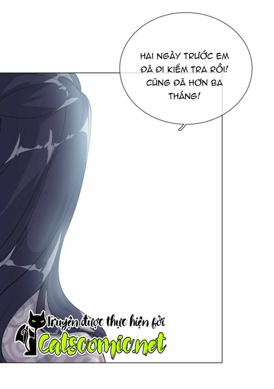 Tốt Nghiệp Rồi, Chia Tay Đi! Chapter 3 - 43