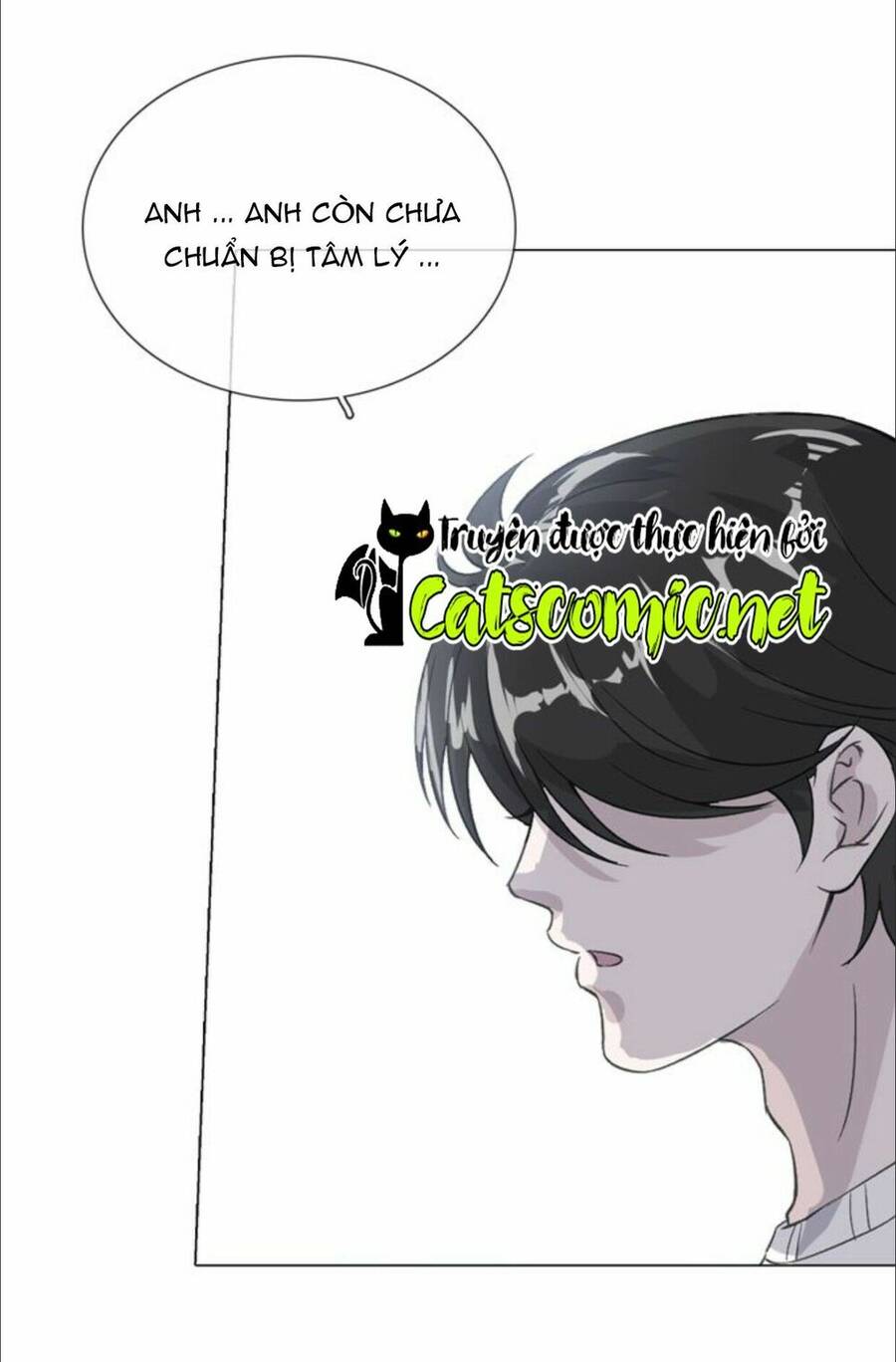 Tốt Nghiệp Rồi, Chia Tay Đi! Chapter 3 - 44