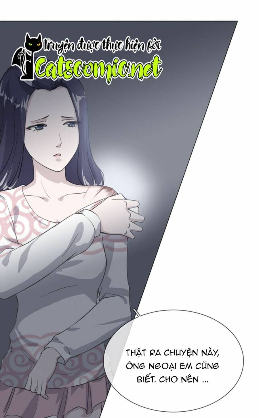 Tốt Nghiệp Rồi, Chia Tay Đi! Chapter 3 - 45