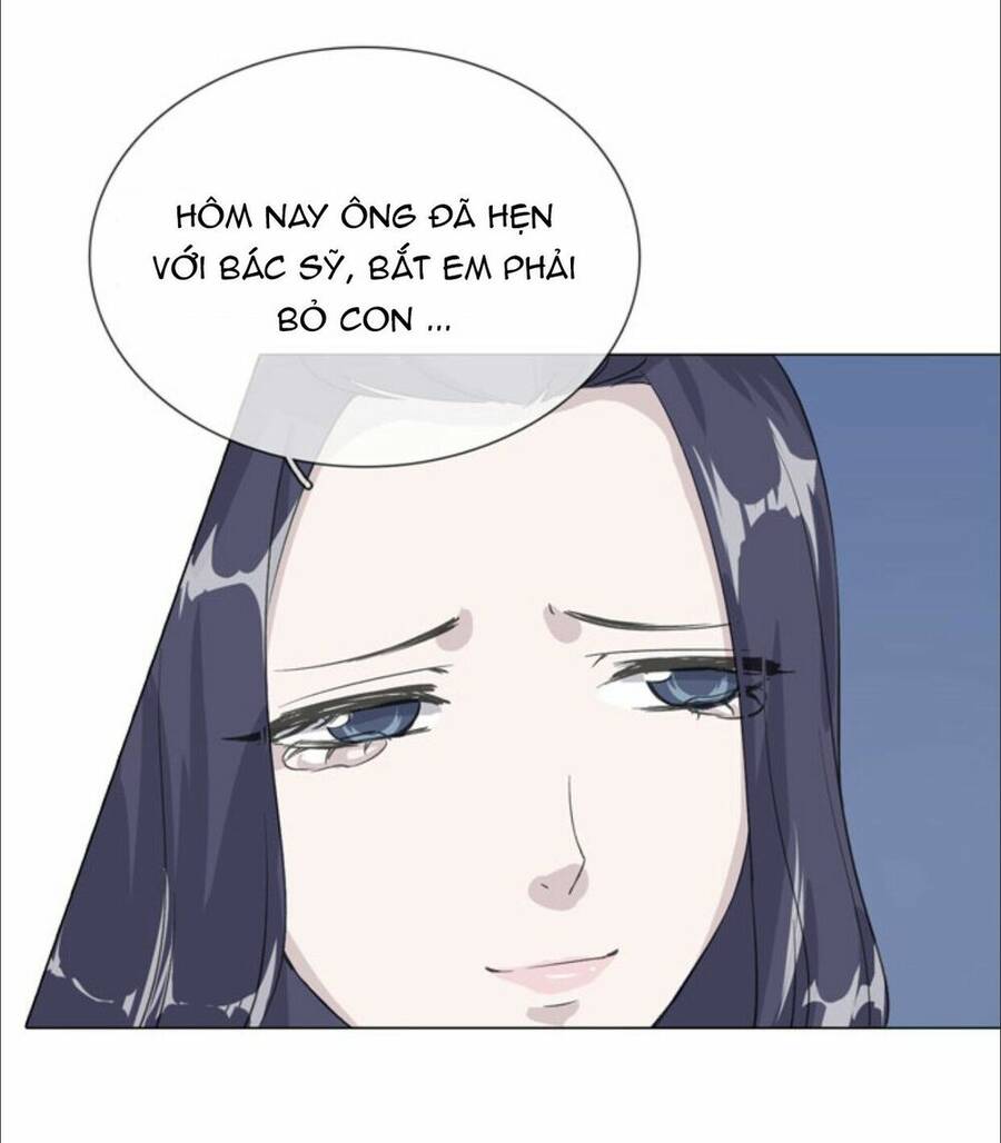 Tốt Nghiệp Rồi, Chia Tay Đi! Chapter 3 - 47