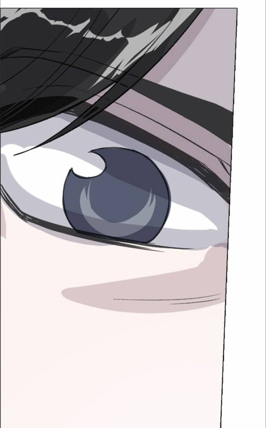 Tốt Nghiệp Rồi, Chia Tay Đi! Chapter 3 - 48