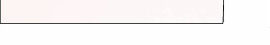 Tốt Nghiệp Rồi, Chia Tay Đi! Chapter 3 - 49