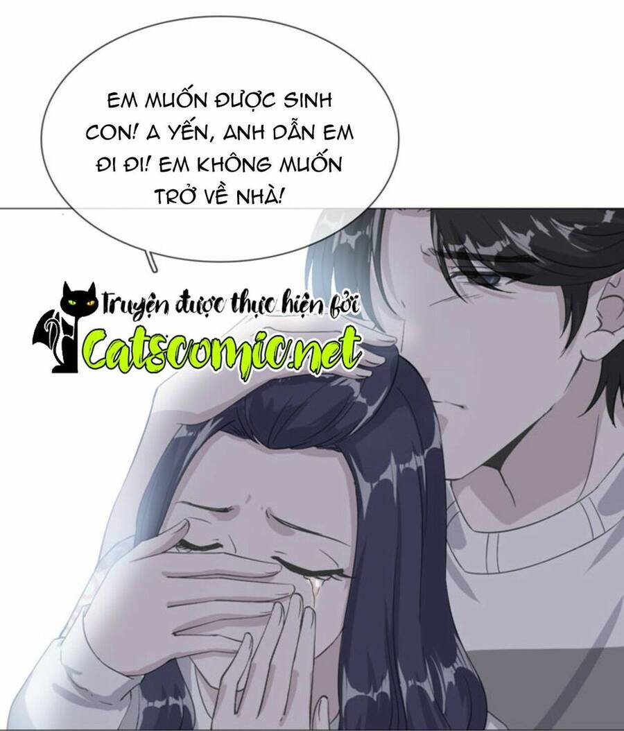 Tốt Nghiệp Rồi, Chia Tay Đi! Chapter 3 - 50