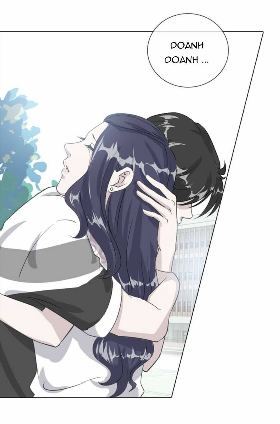 Tốt Nghiệp Rồi, Chia Tay Đi! Chapter 3 - 51