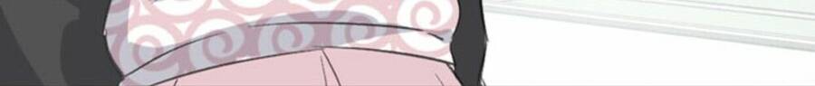 Tốt Nghiệp Rồi, Chia Tay Đi! Chapter 3 - 54