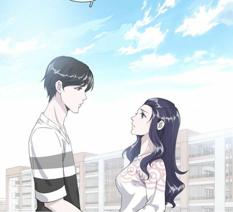Tốt Nghiệp Rồi, Chia Tay Đi! Chapter 3 - 56