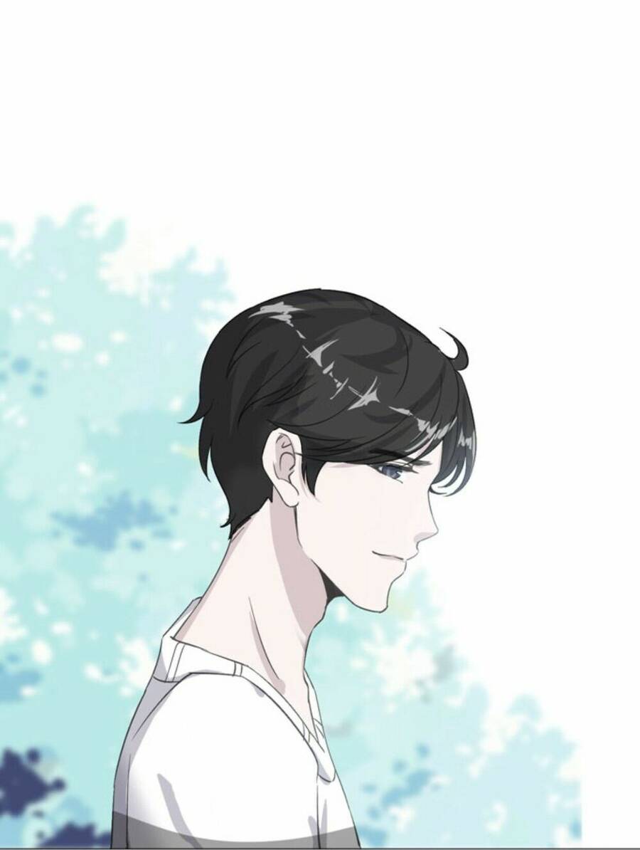 Tốt Nghiệp Rồi, Chia Tay Đi! Chapter 3 - 57