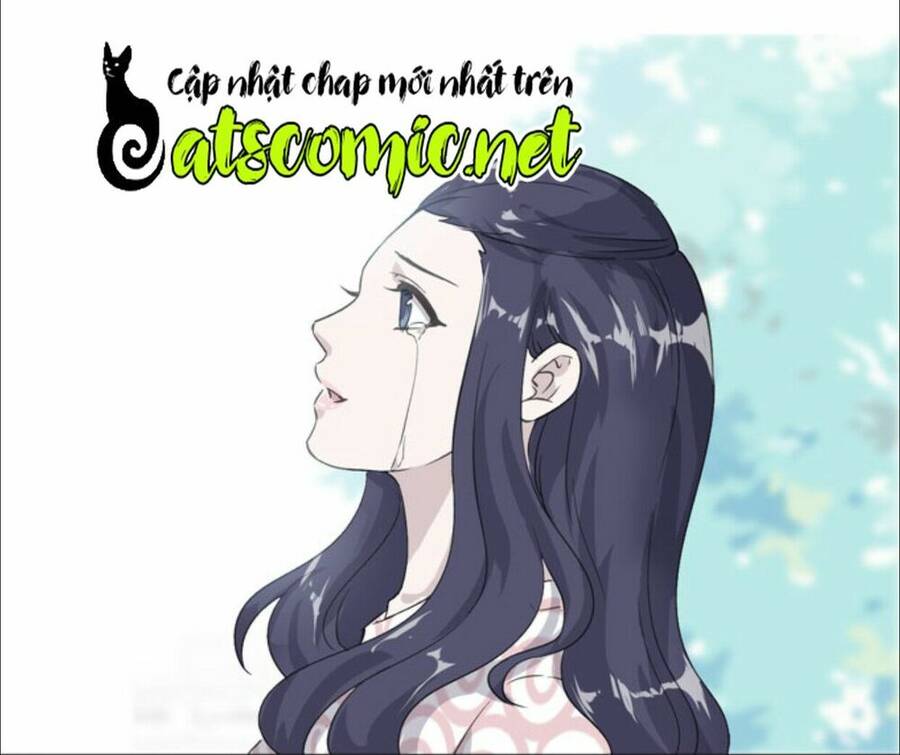 Tốt Nghiệp Rồi, Chia Tay Đi! Chapter 3 - 58