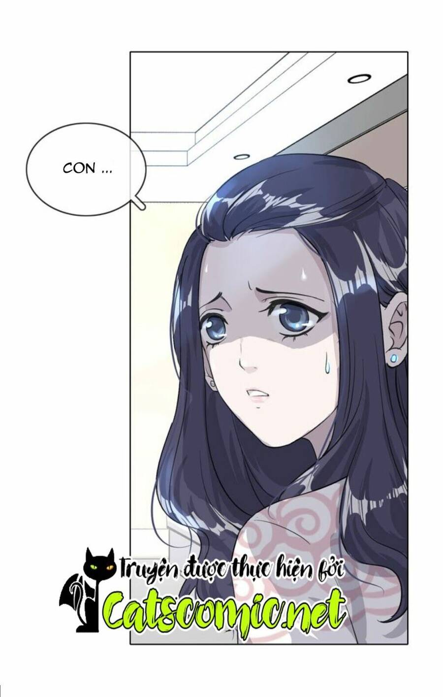 Tốt Nghiệp Rồi, Chia Tay Đi! Chapter 4 - 11