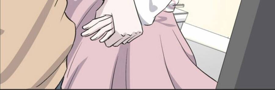 Tốt Nghiệp Rồi, Chia Tay Đi! Chapter 4 - 13