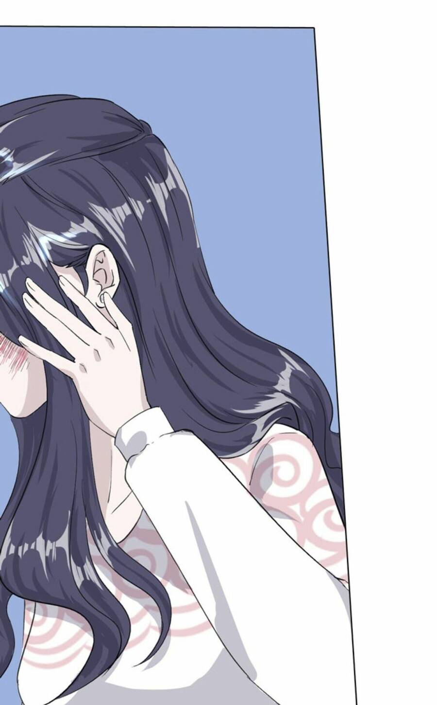 Tốt Nghiệp Rồi, Chia Tay Đi! Chapter 4 - 16