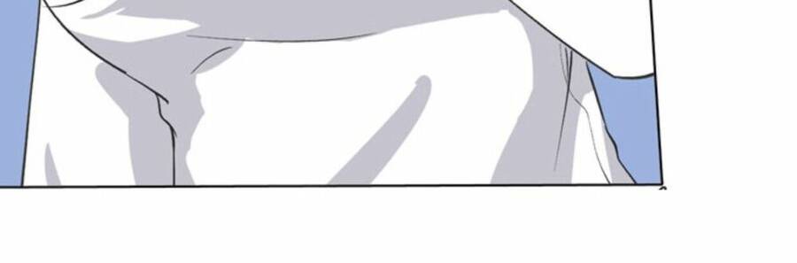 Tốt Nghiệp Rồi, Chia Tay Đi! Chapter 4 - 17