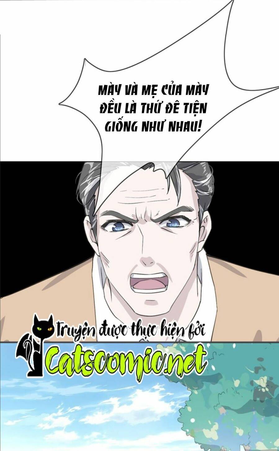 Tốt Nghiệp Rồi, Chia Tay Đi! Chapter 4 - 18