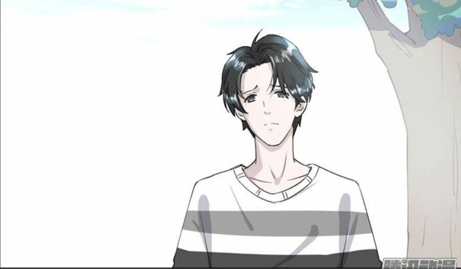 Tốt Nghiệp Rồi, Chia Tay Đi! Chapter 4 - 19