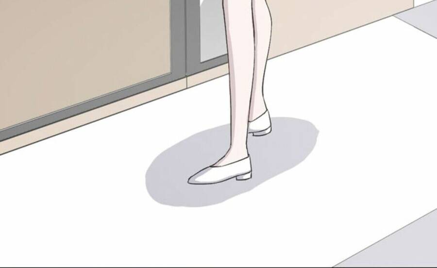 Tốt Nghiệp Rồi, Chia Tay Đi! Chapter 4 - 3