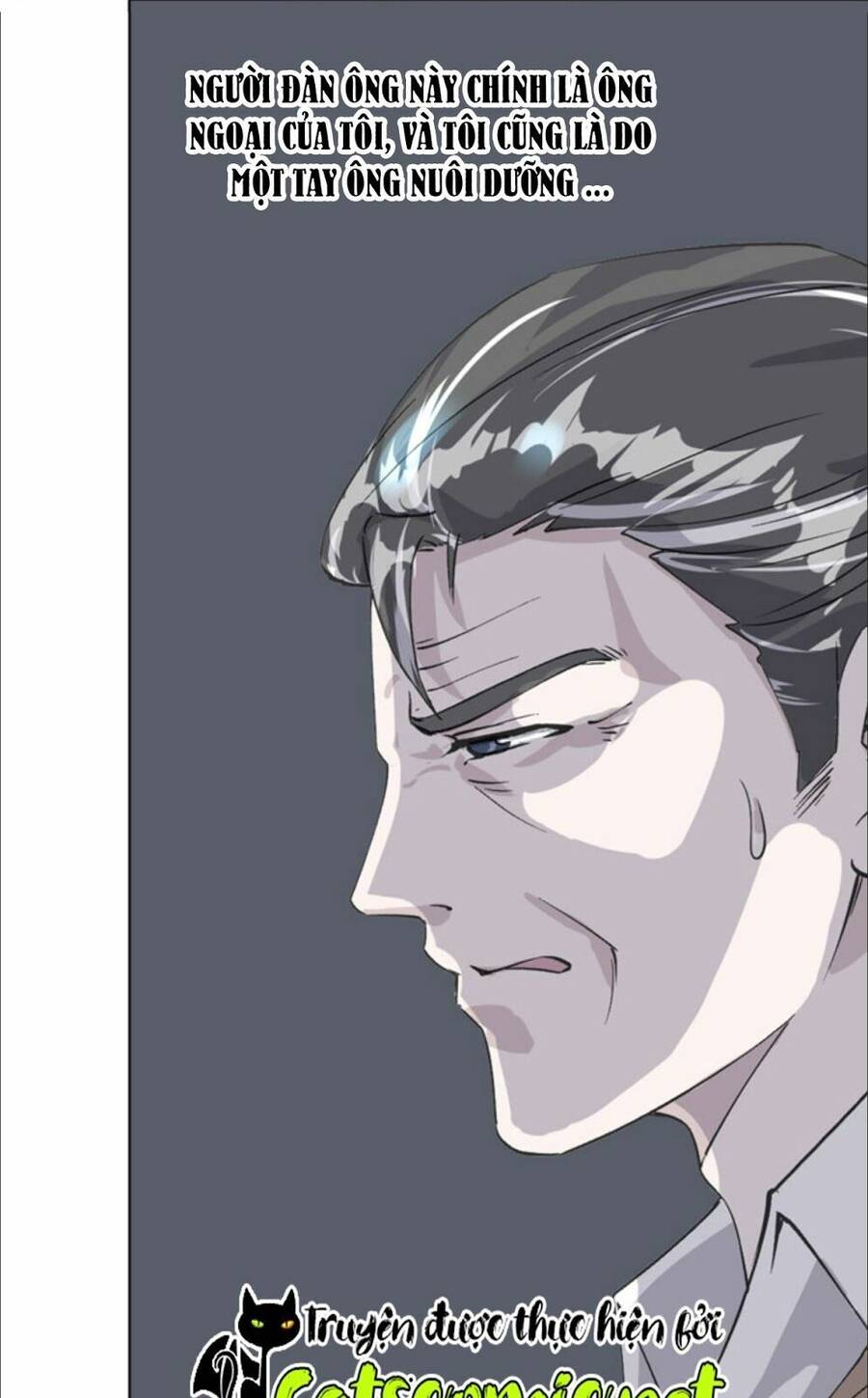 Tốt Nghiệp Rồi, Chia Tay Đi! Chapter 4 - 21