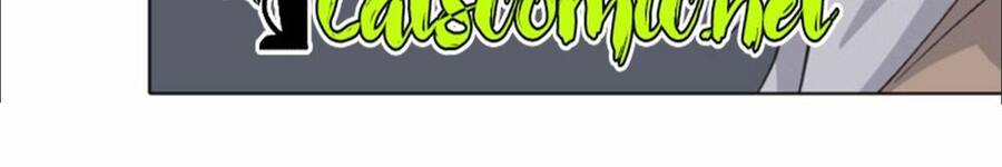 Tốt Nghiệp Rồi, Chia Tay Đi! Chapter 4 - 22