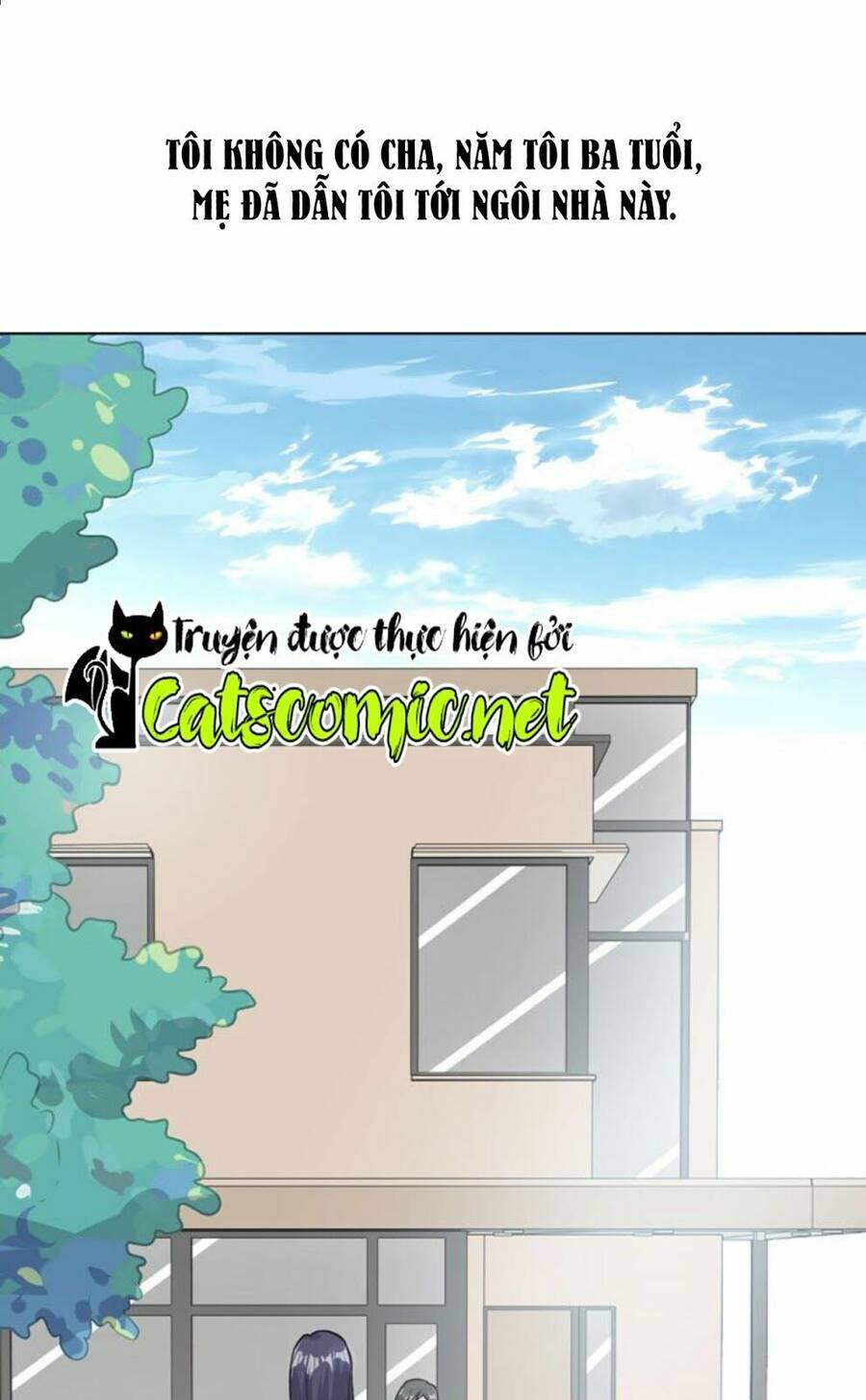 Tốt Nghiệp Rồi, Chia Tay Đi! Chapter 4 - 23