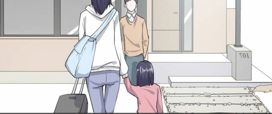 Tốt Nghiệp Rồi, Chia Tay Đi! Chapter 4 - 24