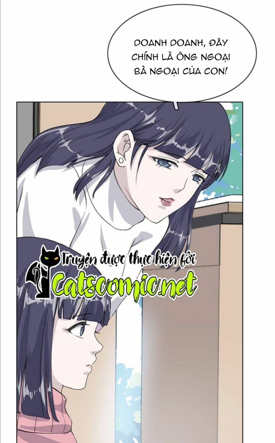 Tốt Nghiệp Rồi, Chia Tay Đi! Chapter 4 - 25