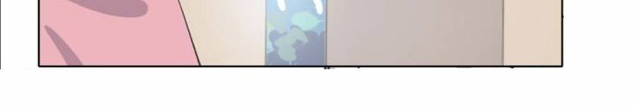 Tốt Nghiệp Rồi, Chia Tay Đi! Chapter 4 - 26