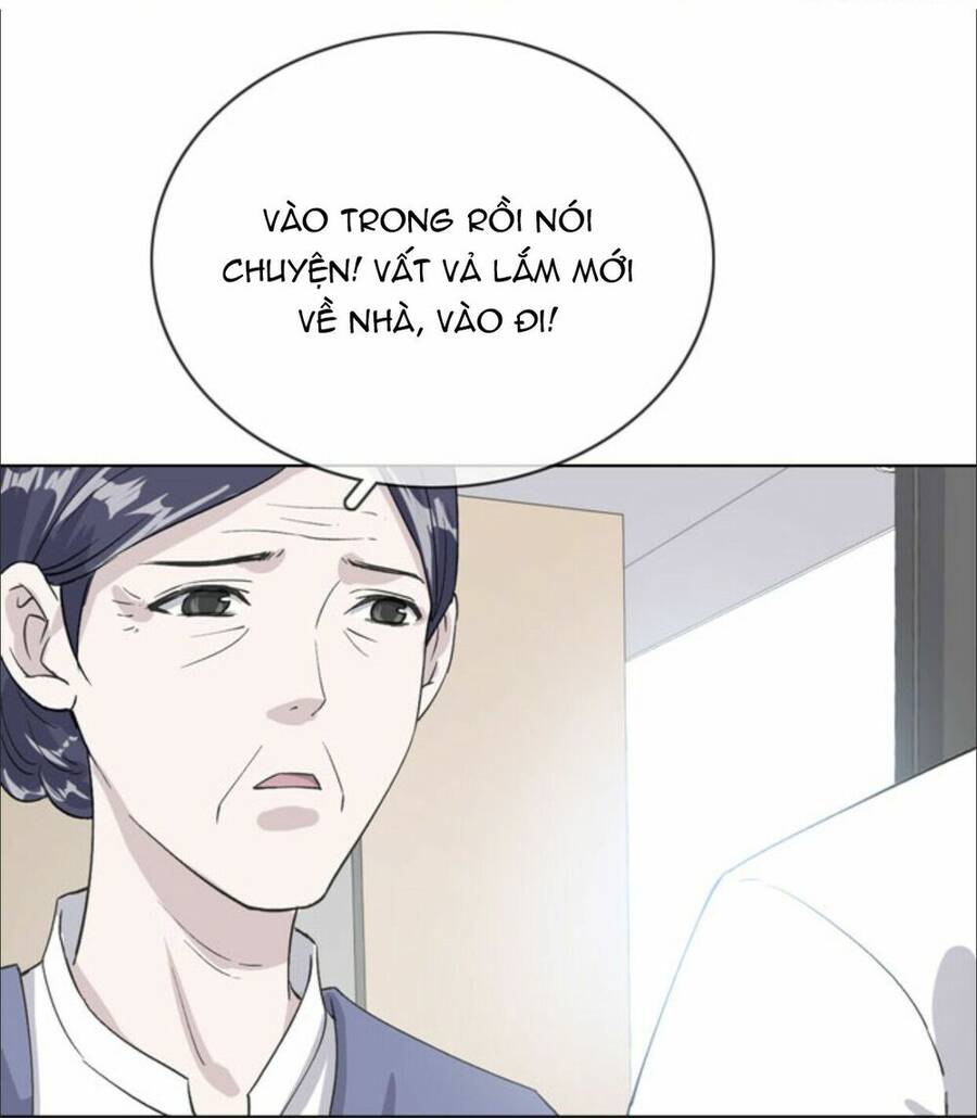 Tốt Nghiệp Rồi, Chia Tay Đi! Chapter 4 - 30