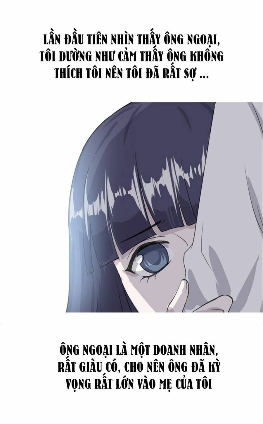 Tốt Nghiệp Rồi, Chia Tay Đi! Chapter 4 - 31