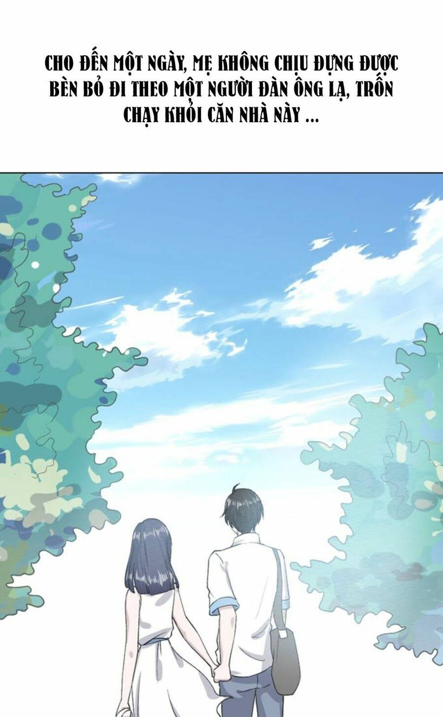 Tốt Nghiệp Rồi, Chia Tay Đi! Chapter 4 - 33