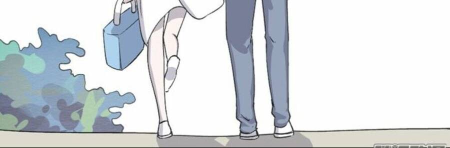 Tốt Nghiệp Rồi, Chia Tay Đi! Chapter 4 - 34