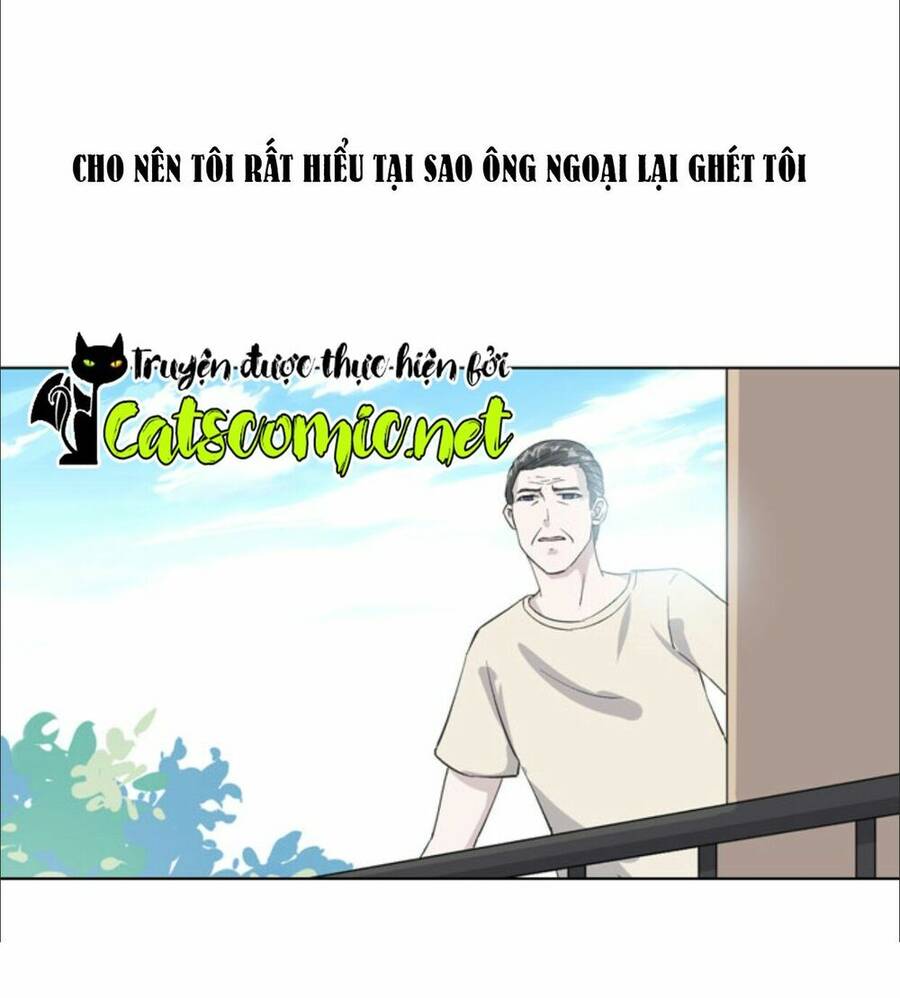 Tốt Nghiệp Rồi, Chia Tay Đi! Chapter 4 - 35