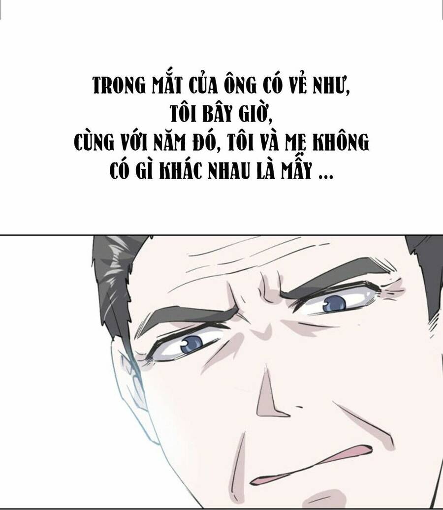 Tốt Nghiệp Rồi, Chia Tay Đi! Chapter 4 - 36