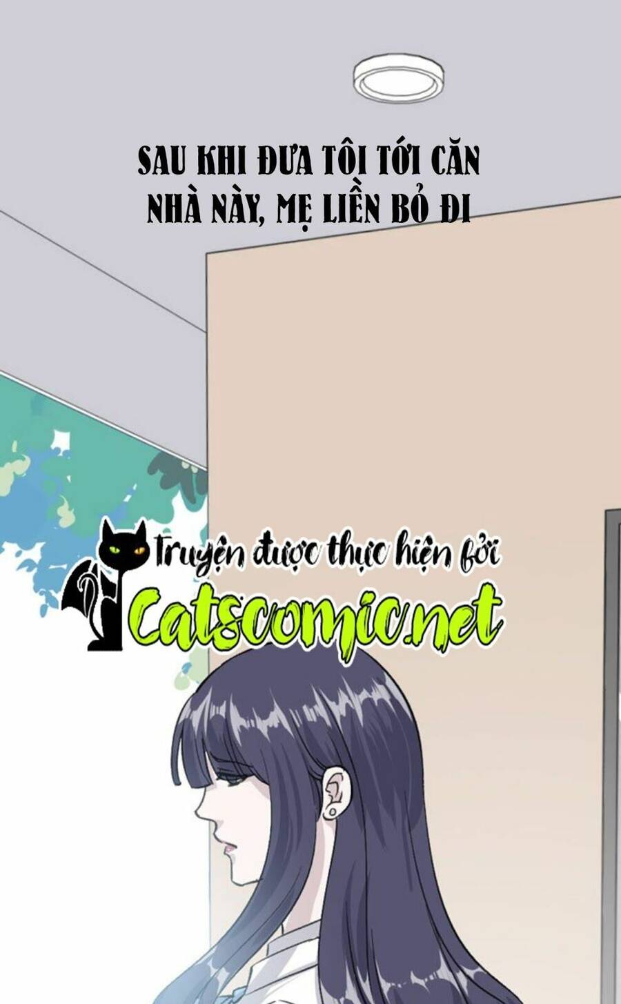 Tốt Nghiệp Rồi, Chia Tay Đi! Chapter 4 - 37