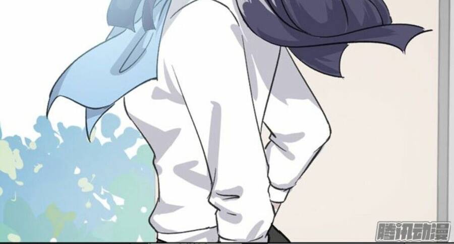 Tốt Nghiệp Rồi, Chia Tay Đi! Chapter 4 - 38