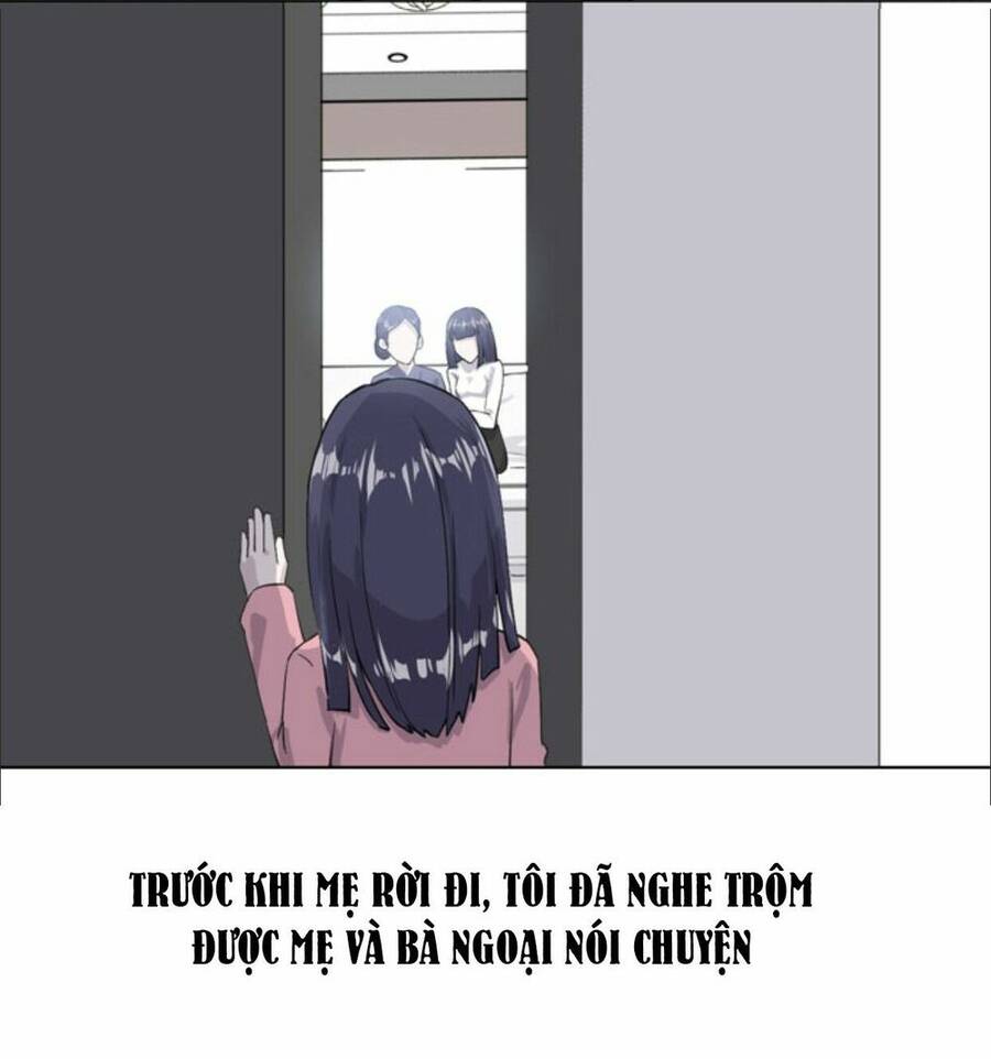 Tốt Nghiệp Rồi, Chia Tay Đi! Chapter 4 - 39